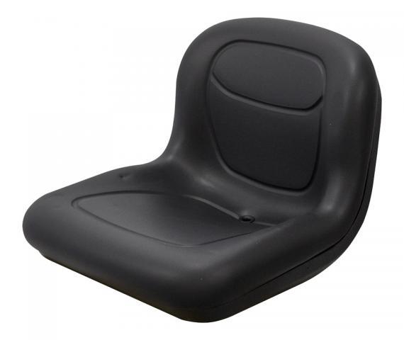 post-2221-0-85457600-1426183064_thumb.jp