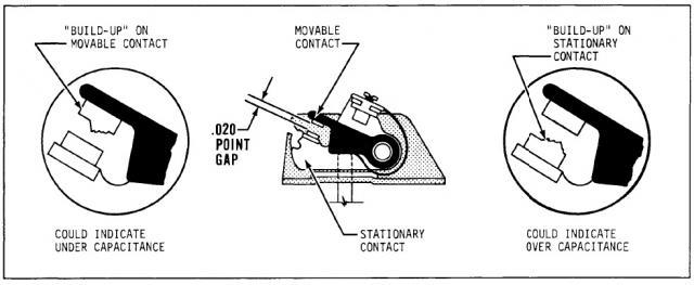 post-2221-0-89680900-1427560638_thumb.jp