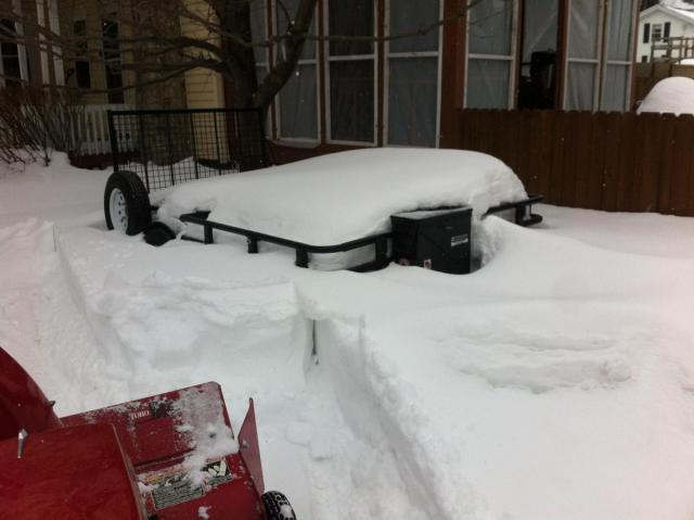 post-2380-0-07517200-1425765124_thumb.jp