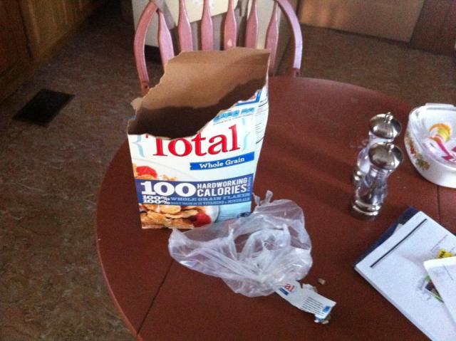 post-2380-0-22951500-1426755370_thumb.jp