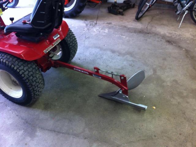 post-2380-0-42458100-1427023650_thumb.jp