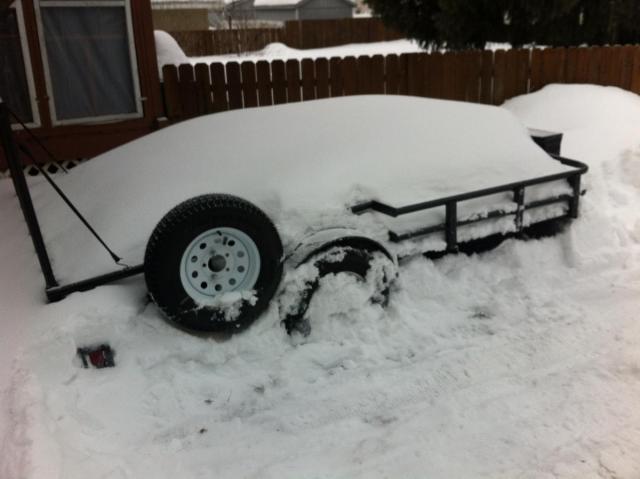 post-2380-0-47521700-1427142483_thumb.jp