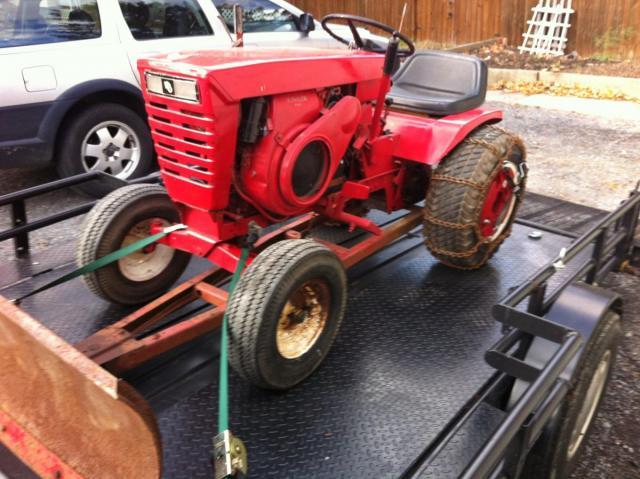 post-2380-0-48061600-1427142165_thumb.jp