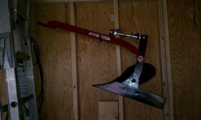 post-2380-0-67546600-1427159395_thumb.jp