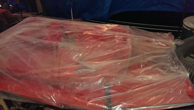 post-2380-0-74969400-1425815528_thumb.jp