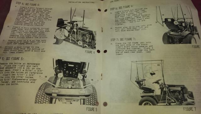 post-2380-0-83103800-1425815564_thumb.jp