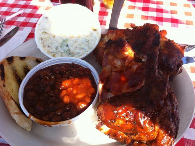 post-2380-0-83648900-1425173370_thumb.jp