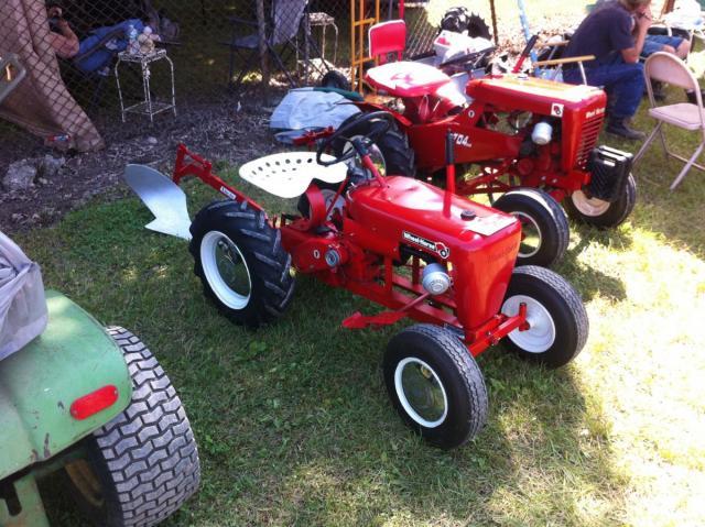 post-2380-0-92142000-1427023810_thumb.jp