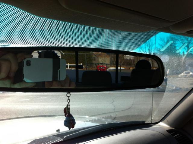 post-2380-0-99126000-1427234054_thumb.jp