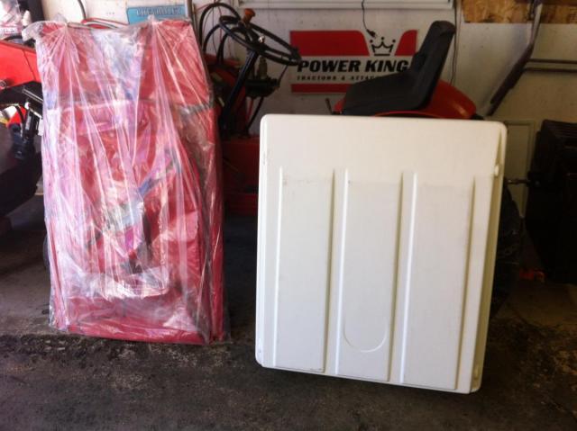 post-2380-0-99330300-1426195151_thumb.jp