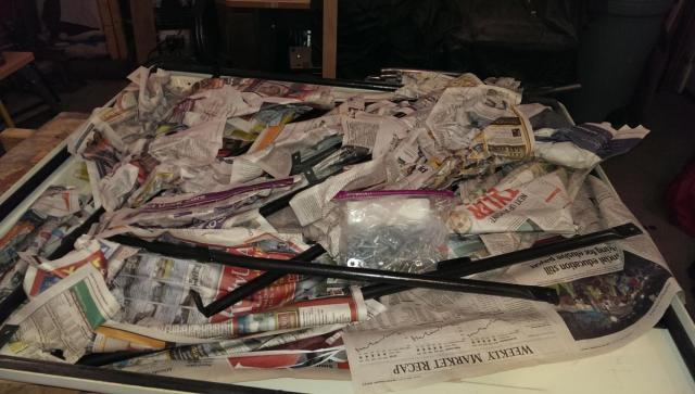 post-2380-0-99669800-1425815505_thumb.jp