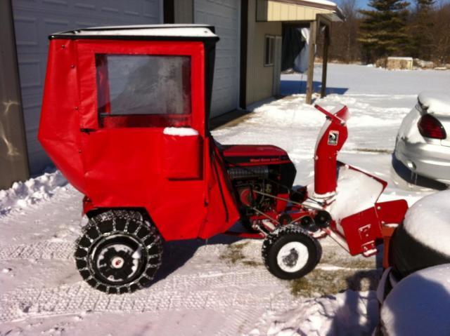 post-2401-0-96925800-1426942137_thumb.jp