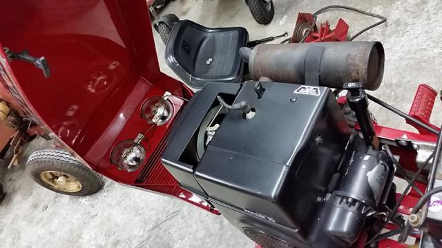 post-2562-0-03022400-1427469136_thumb.jp