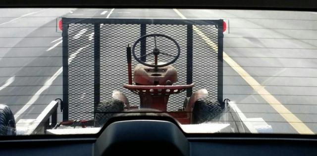 post-2562-0-19191700-1426517970_thumb.jp