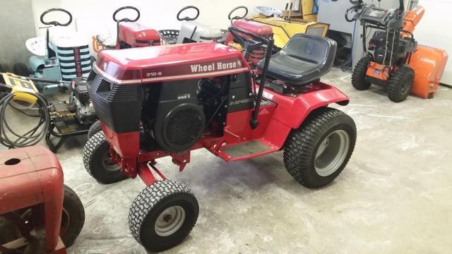 post-2562-0-25490400-1427034607_thumb.jp