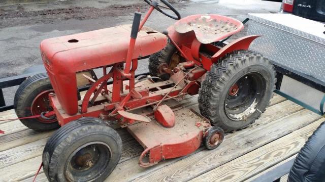 post-2562-0-64346500-1426526987_thumb.jp