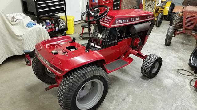 post-2562-0-66377000-1427469129_thumb.jp