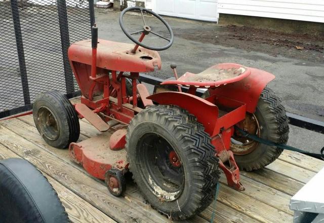 post-2562-0-69745200-1426526983_thumb.jp