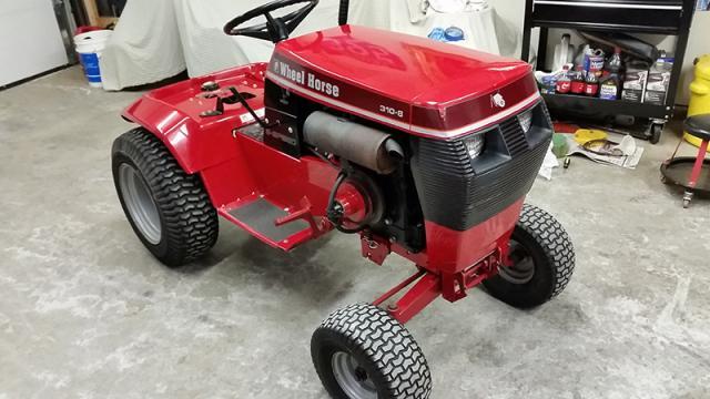 post-2562-0-86386500-1427469125_thumb.jp