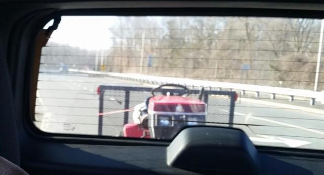 post-2562-0-93542700-1427034590_thumb.jp