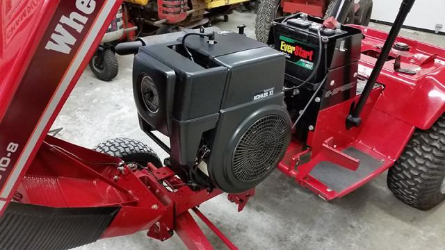 post-2562-0-93682800-1427469132_thumb.jp