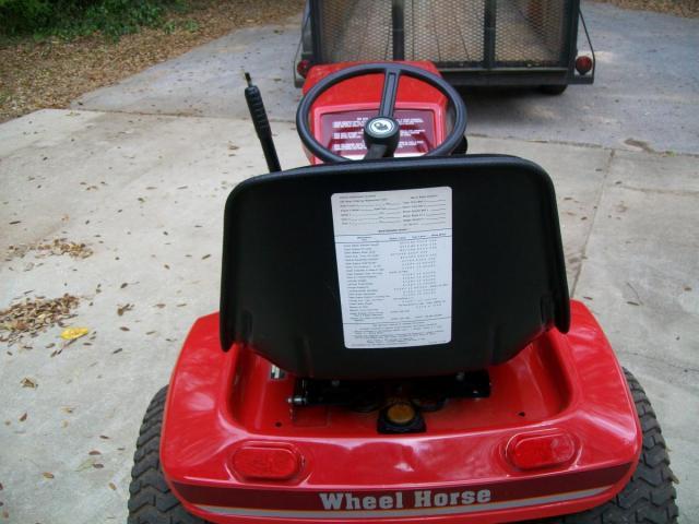 post-2565-0-59393000-1427658933_thumb.jp