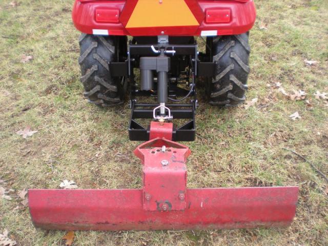 post-3066-0-04911800-1427247604_thumb.jp