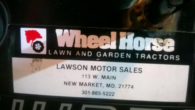 post-3066-0-08365800-1427598078_thumb.jp