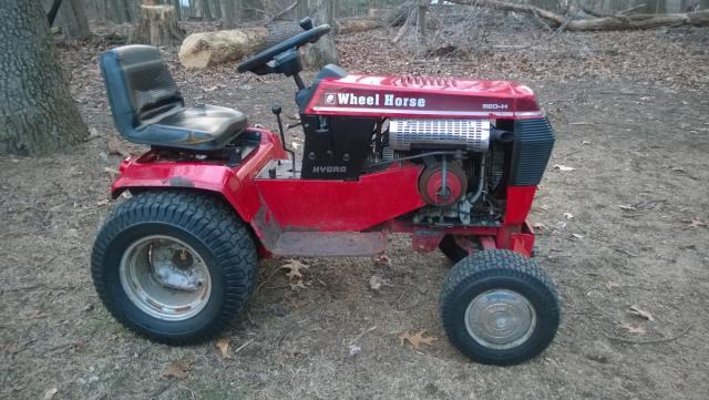 post-3066-0-08512700-1427597925_thumb.jp