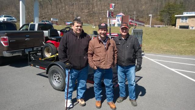 post-3066-0-09262300-1427679717_thumb.jp