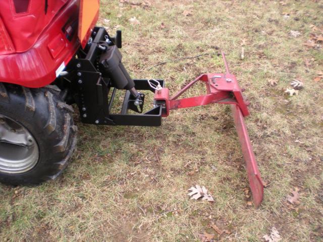 post-3066-0-11221900-1427247657_thumb.jp