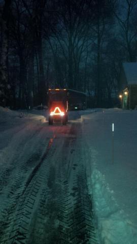 post-3066-0-11526200-1426109881_thumb.jp