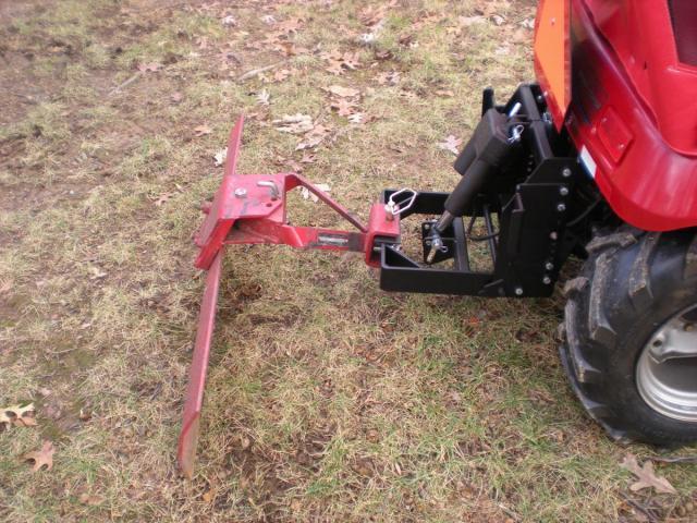 post-3066-0-23847200-1427247633_thumb.jp