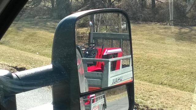 post-3066-0-28193800-1427679372_thumb.jp