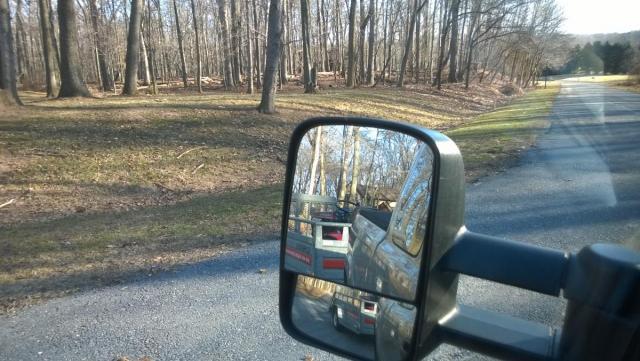 post-3066-0-29757200-1427679287_thumb.jp