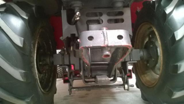 post-3066-0-50164800-1425763533_thumb.jp