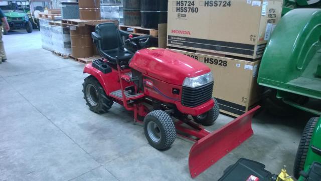 post-3066-0-74247400-1425763552_thumb.jp