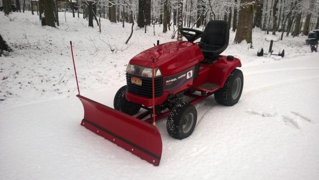 post-3066-0-85939400-1426951718_thumb.jp