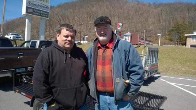 post-3066-0-90246900-1427679527_thumb.jp