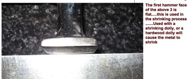 post-3435-0-39923200-1425828085_thumb.jp