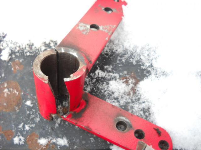 post-3435-0-98626900-1425306288_thumb.jp