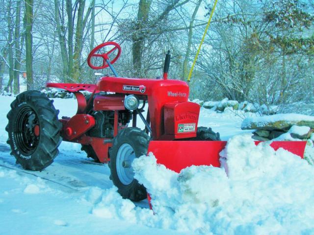 post-3498-0-06015100-1426954436_thumb.jp