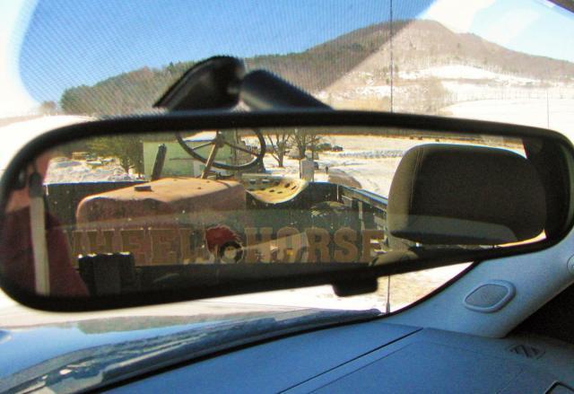 post-3498-0-08290600-1425217247_thumb.jp