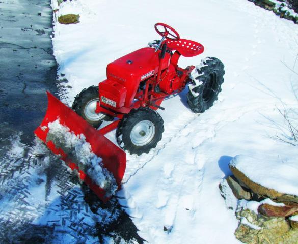 post-3498-0-12137400-1426950935_thumb.jp