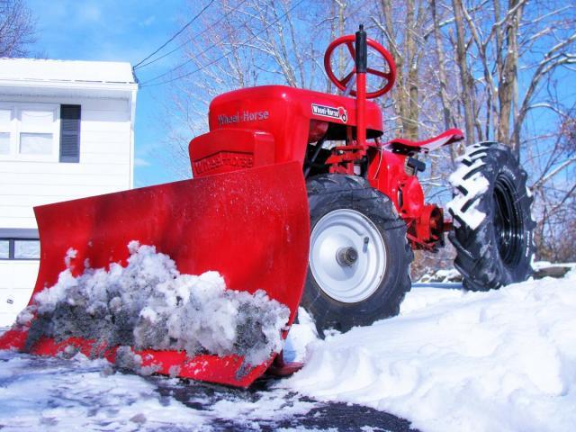 post-3498-0-29077500-1426950960_thumb.jp