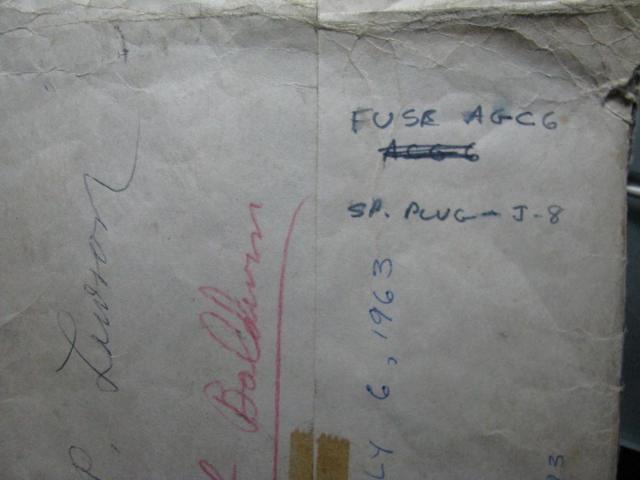 post-3498-0-43000800-1425259420_thumb.jp