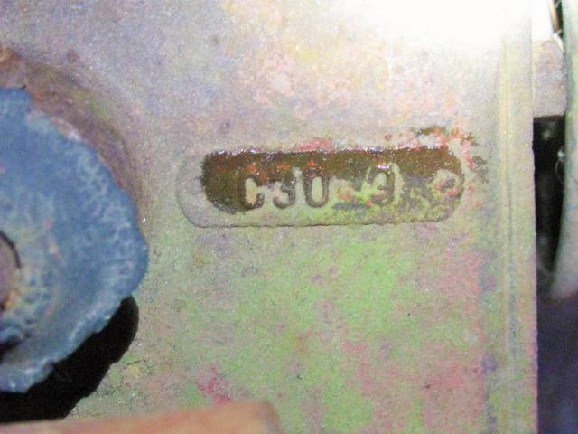 post-3498-0-46786100-1425229968_thumb.jp