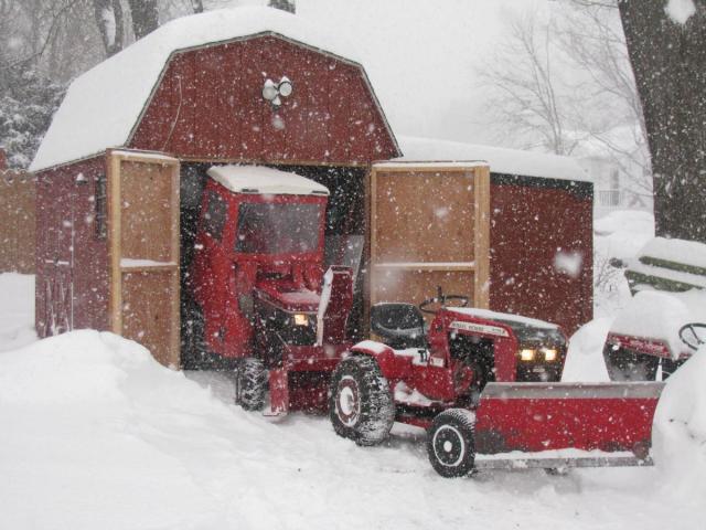 post-3498-0-55667600-1427451840_thumb.jp