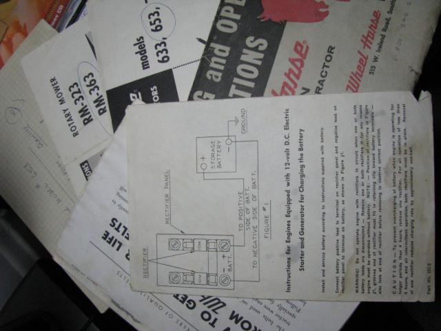 post-3498-0-77227900-1425259432_thumb.jp