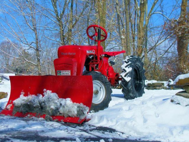 post-3498-0-78879300-1426947266_thumb.jp